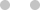 ceo