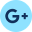 Gplus