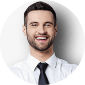 ceo