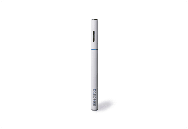pen