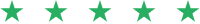 ratings